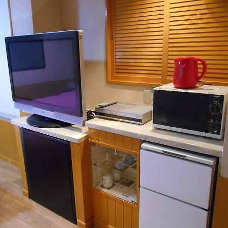 Hotel Ayabe Aine (Adults Only) Kurotanicho Екстериор снимка