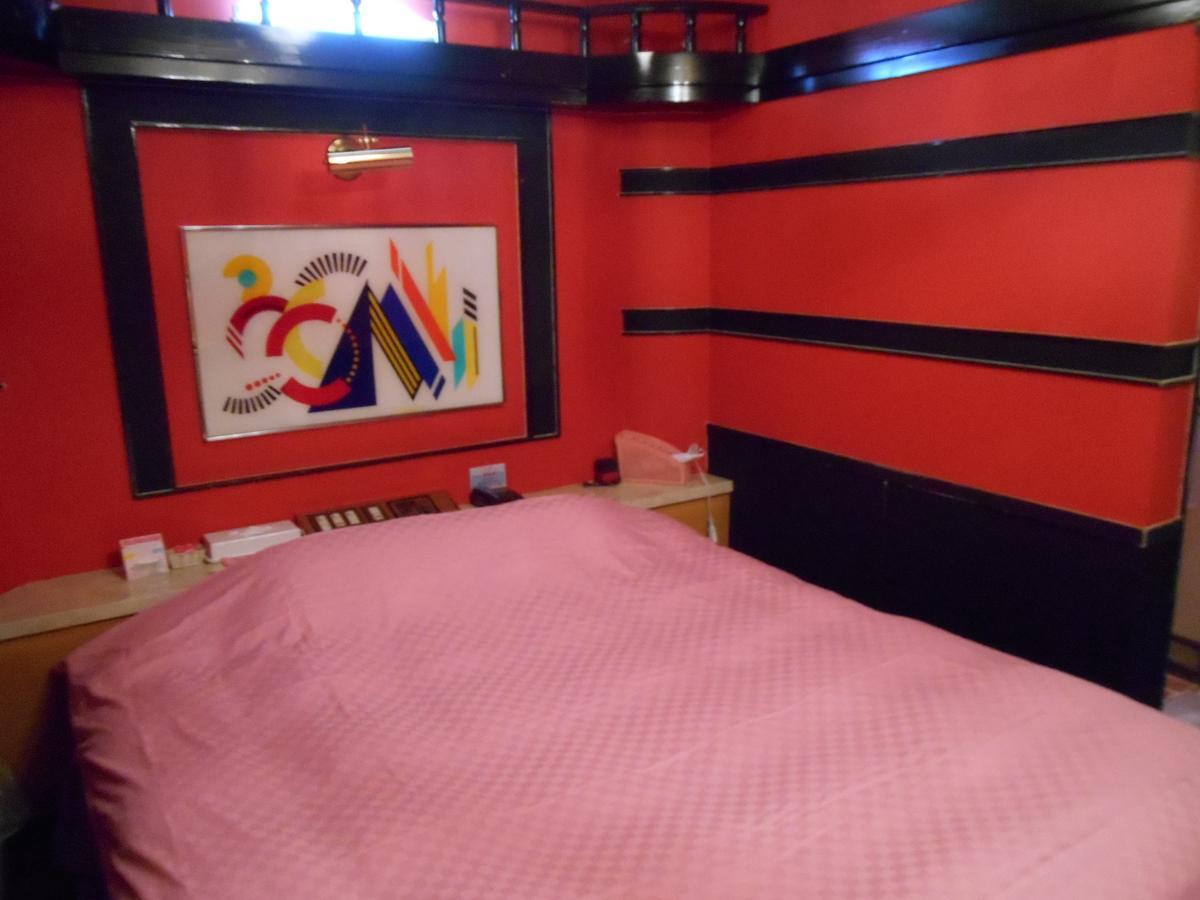 Hotel Ayabe Aine (Adults Only) Kurotanicho Екстериор снимка