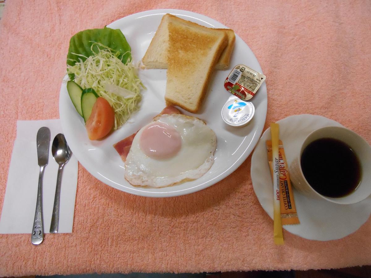 Hotel Ayabe Aine (Adults Only) Kurotanicho Екстериор снимка