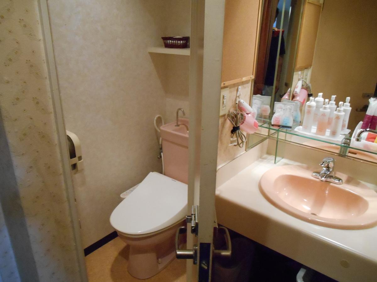 Hotel Ayabe Aine (Adults Only) Kurotanicho Екстериор снимка