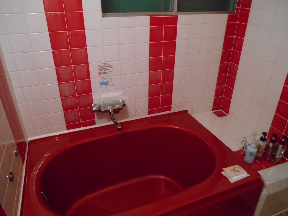 Hotel Ayabe Aine (Adults Only) Kurotanicho Екстериор снимка