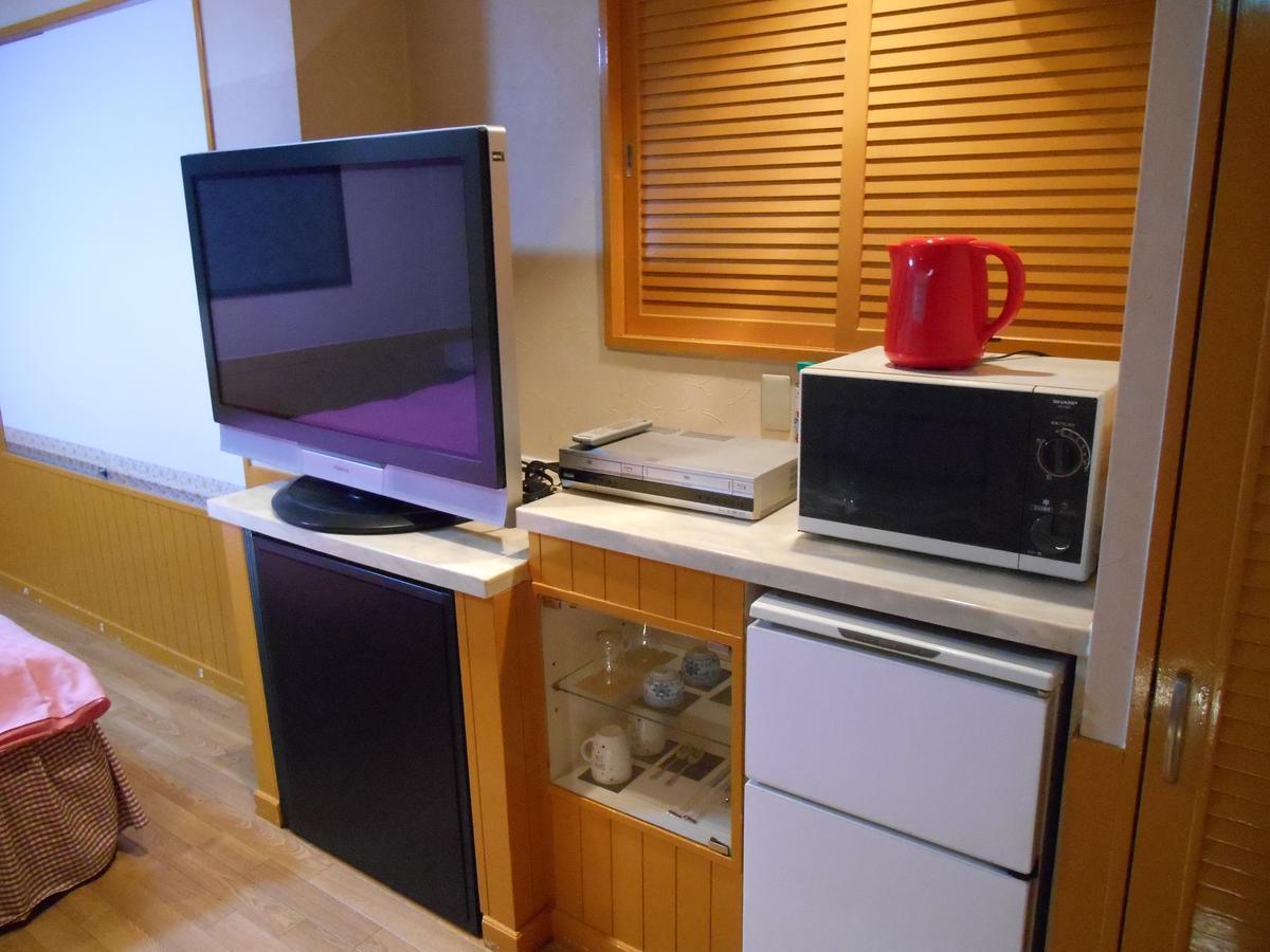 Hotel Ayabe Aine (Adults Only) Kurotanicho Екстериор снимка