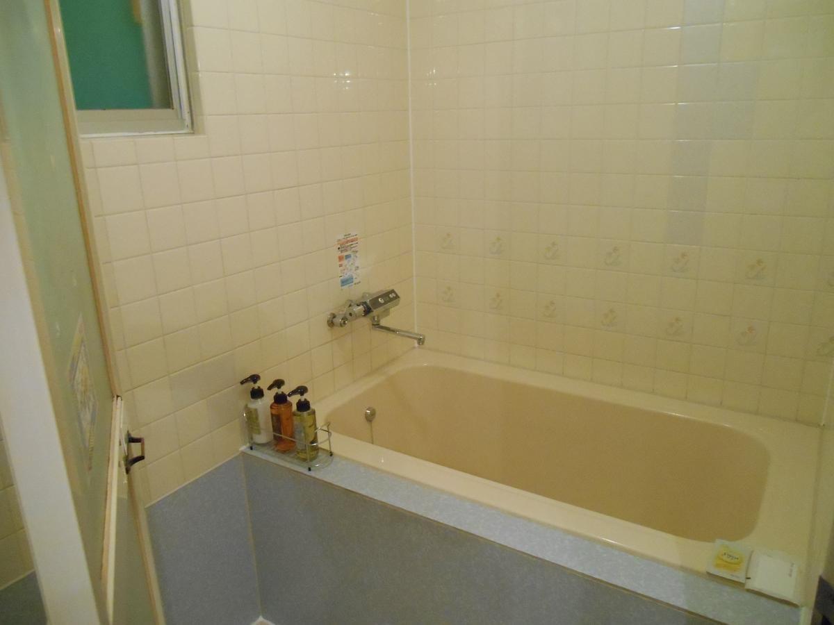 Hotel Ayabe Aine (Adults Only) Kurotanicho Екстериор снимка