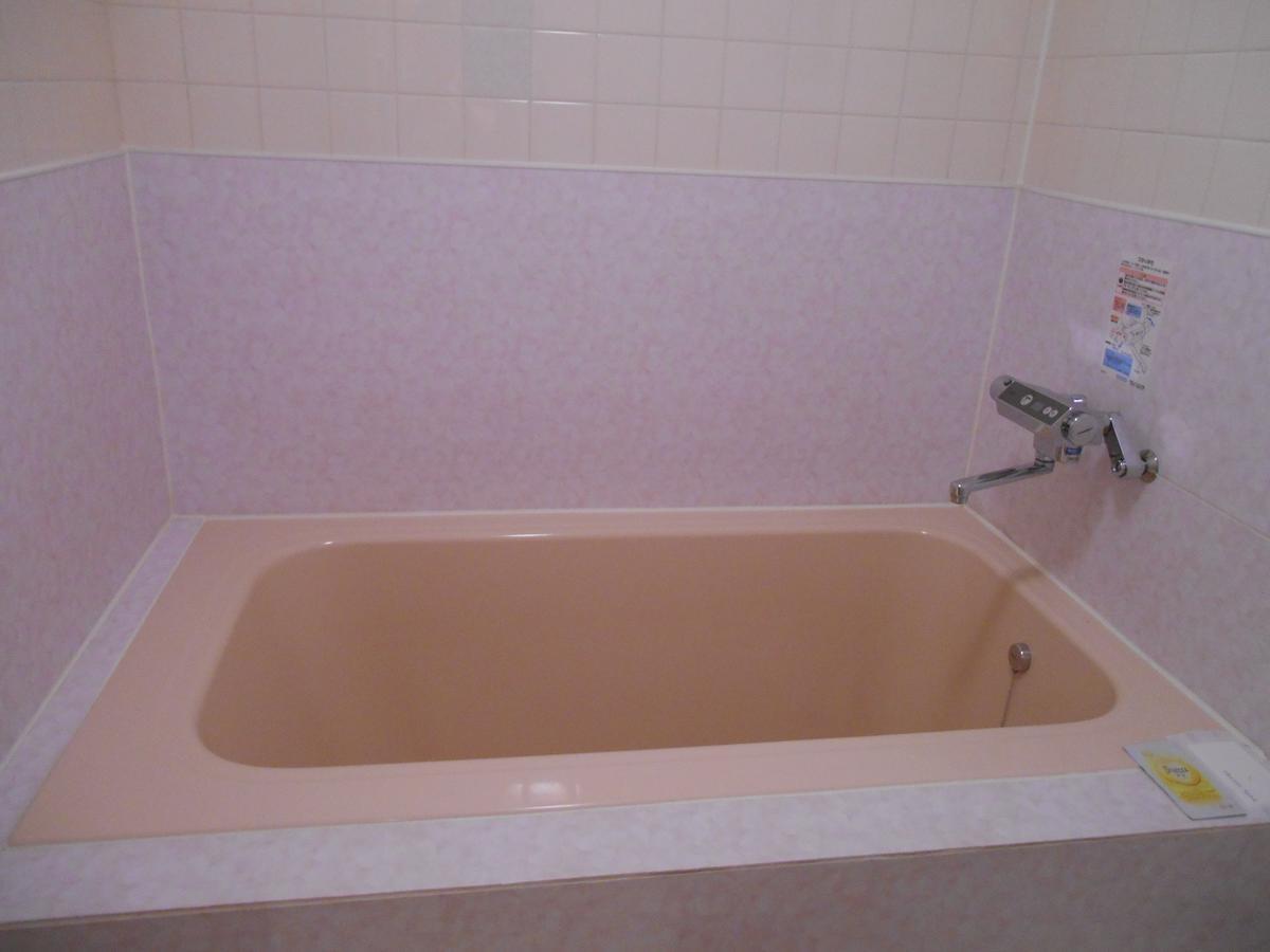 Hotel Ayabe Aine (Adults Only) Kurotanicho Екстериор снимка